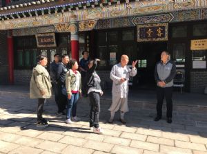 &#75;&#97;&#105;&#121;&#117;&#110;&#65288;&#20013;&#22269;&#22823;&#38470;&#65289;&#25511;&#32929;&#26377;&#38480;&#20844;&#21496;&#45;&#23448;&#26041;&#32593;&#31449;&#47;&#30331;&#24405;&#20837;&#21475;